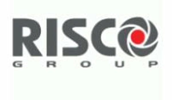 Risco Panda Keypad, Hard Wired, With Prox, RP432KPP200B - Image 2