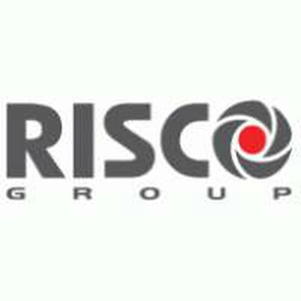 Risco Risco Prox Tags - Image 2