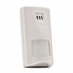 Risco IWise Detector Pet Friendly