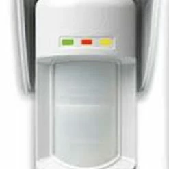 Risco Wireless Outdoor & Perimeter Sensor