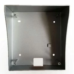 Dahau Intercom Surface Mounting Box For Door Station