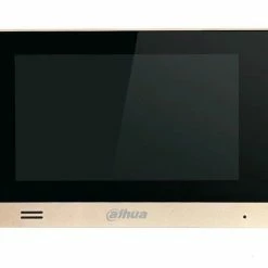 Dahua IP Intercom Monitor VTH1550CH