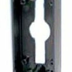 Surface Box For Push To Open Plate, SMB-040