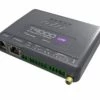 Inner Range Multipath T4000 Lite 4G, Dual Sim Communicator