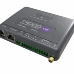 Inner Range Multipath T4000 Lite 4G, Dual Sim Communicator