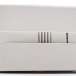 Risco Wireless Glasssbreak Detector
