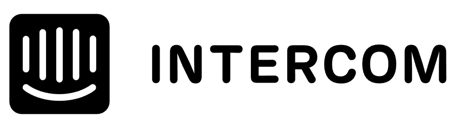 Cheap Intercom Kits Store